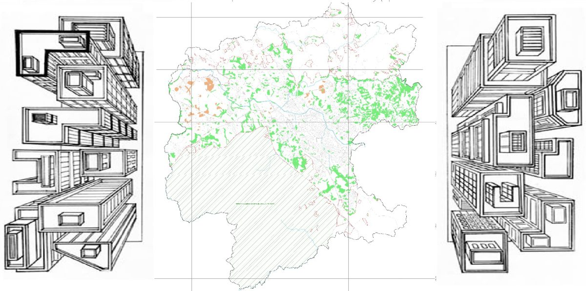 Plano Diretor precisa defender nosso ambiente