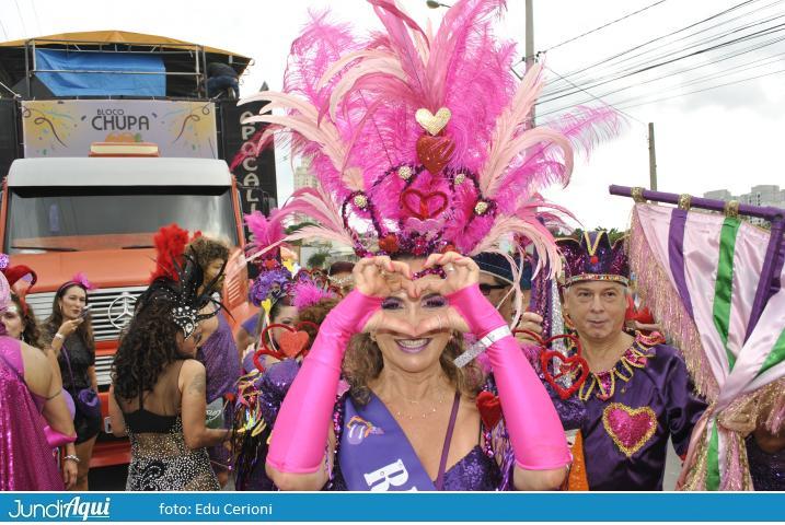  A corte do Chupa arrasa na fantasia e beleza – Fotos Parte 2