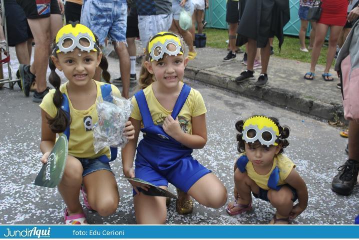  Desfile do Chupa é festa para todos… – Fotos Parte 4