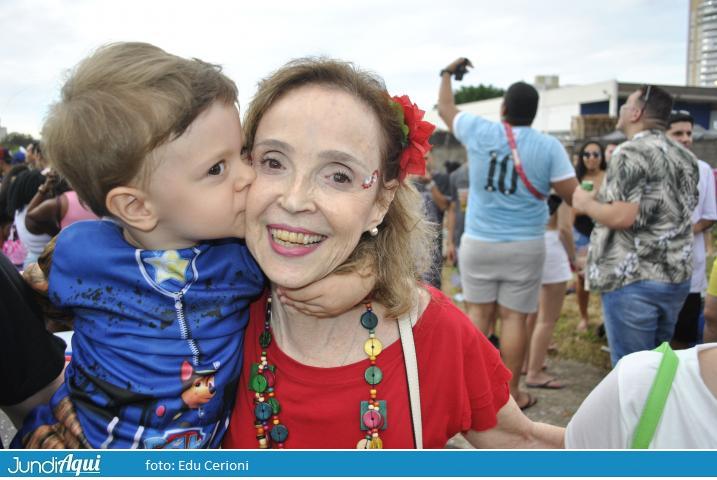  Pula, beija, Chupa que é de Uva – Fotos Parte 5