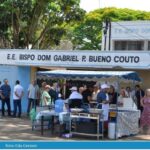 Jundiaí tem 53º maior número de eleitores do país