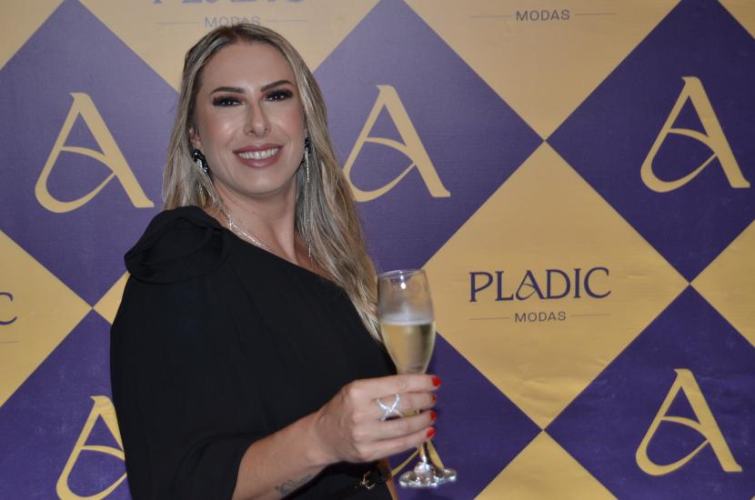  Pladic Moda traz conforto e beleza para os pés