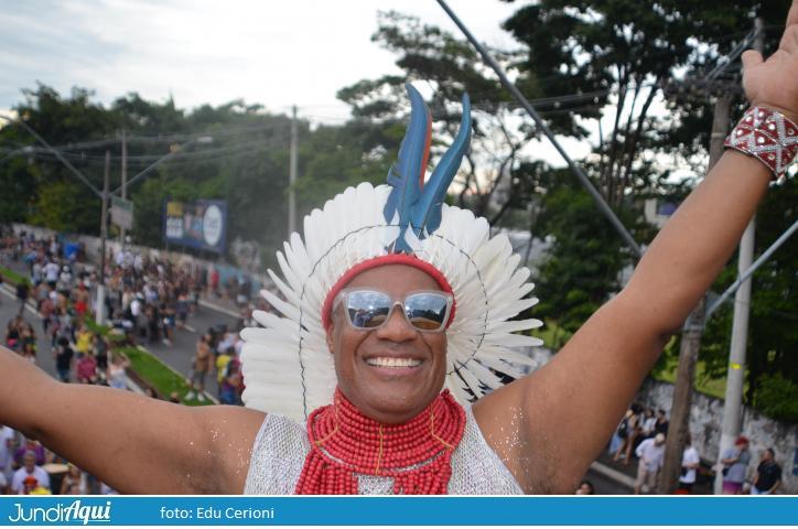 Escolas de samba talvez não, mas 7 blocos vêm aí